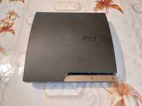 Продам Sony Playstation 3