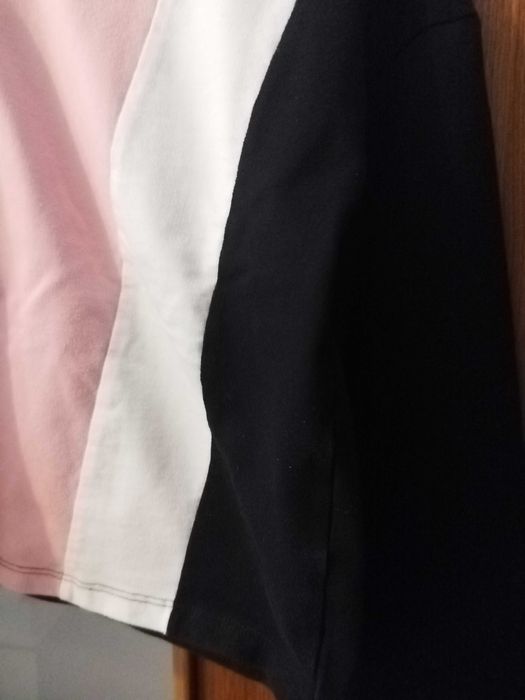 Hanorac Clockhouse S