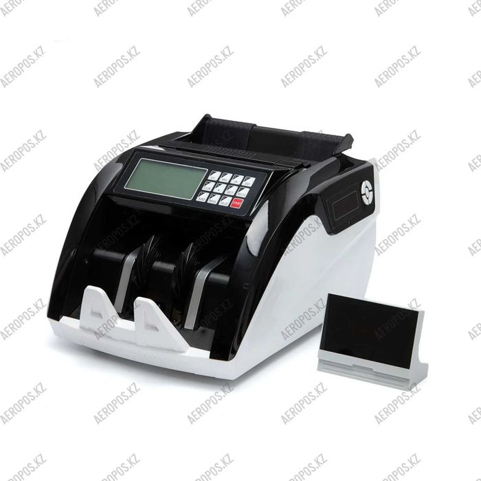 Счет машинка количественная Bill Counter 5800D