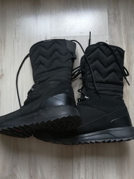 Ботуши adidas climaproof terrex