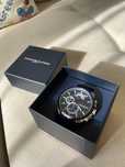 Ceas Tommy Hilfiger Neutilizat