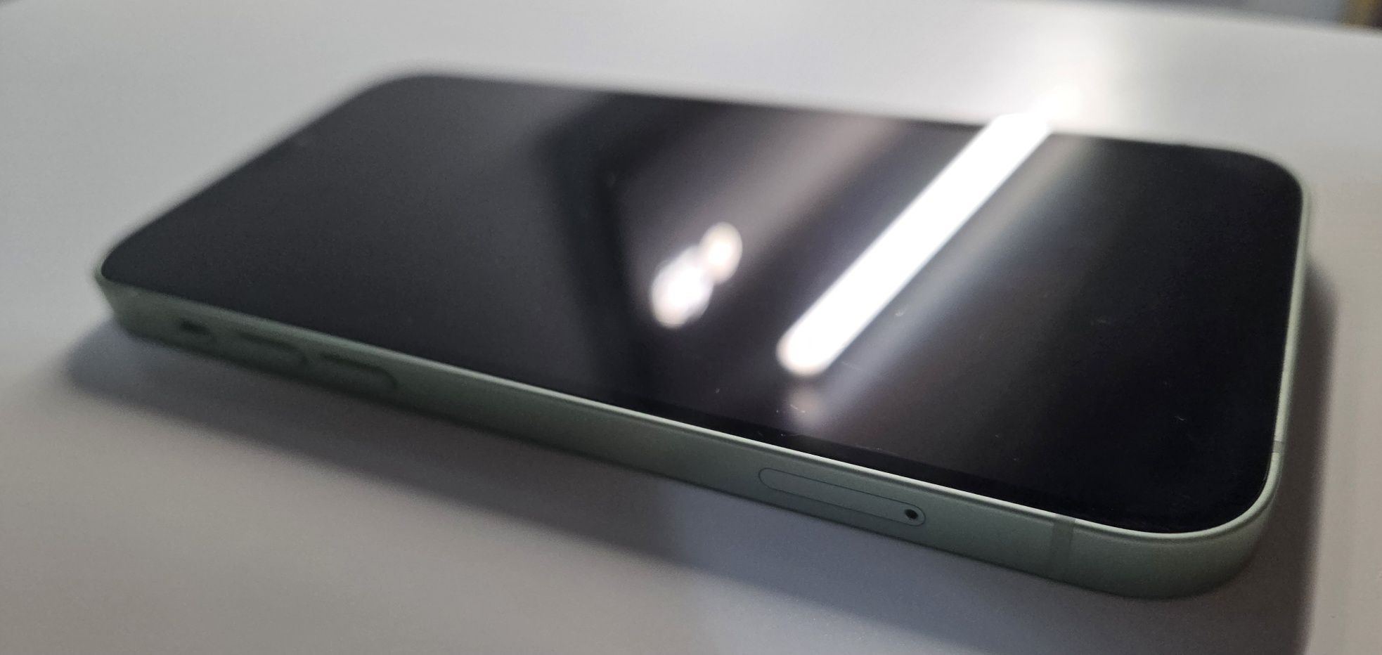 iPhone 12 - 64 Gb - Green