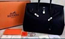 Genti dama,40cm Lmodel Birkin,diverse nuanțe+papuci,diverse mărimi,sac