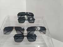 Ochelari Carrera