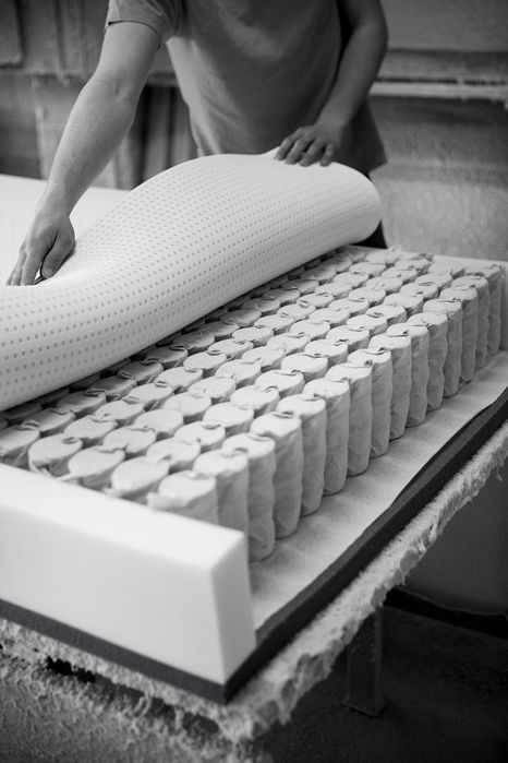 Обивка мебели и.тд