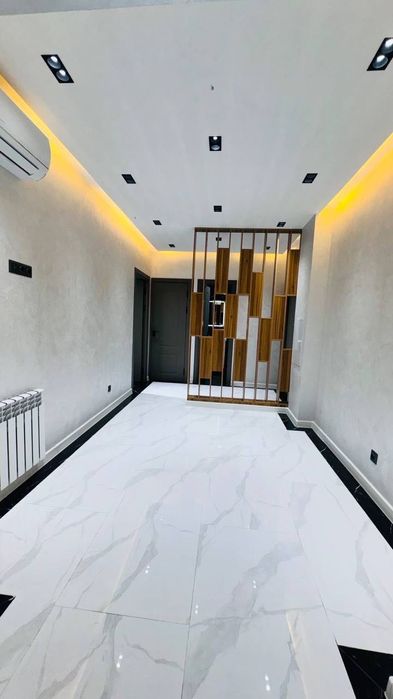 Аренда офис Парк Ашхабад
85м2