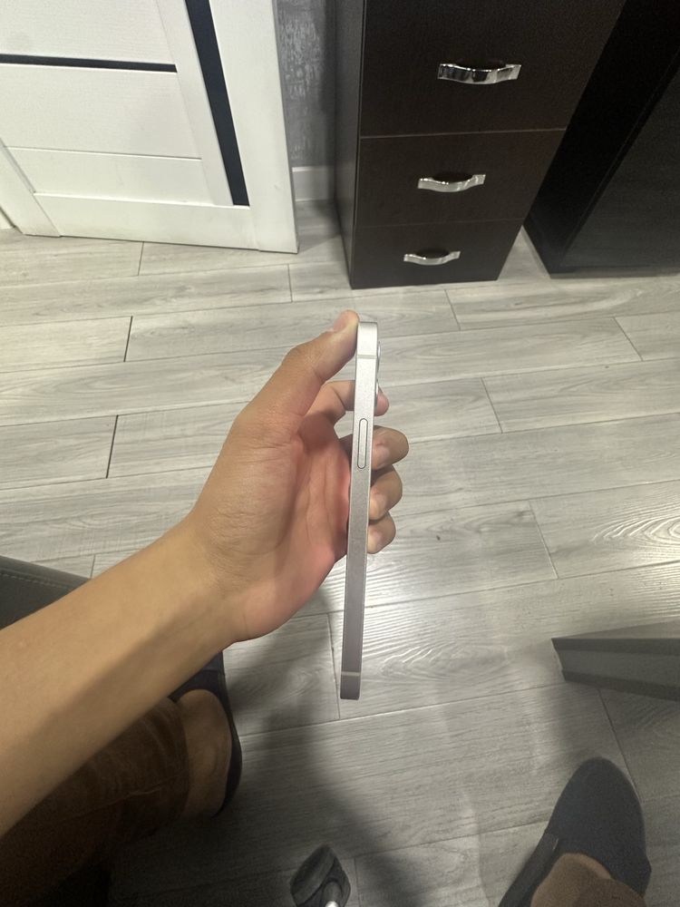 iphone  12 128 gb
