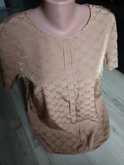 Дамски блузи Кенсол