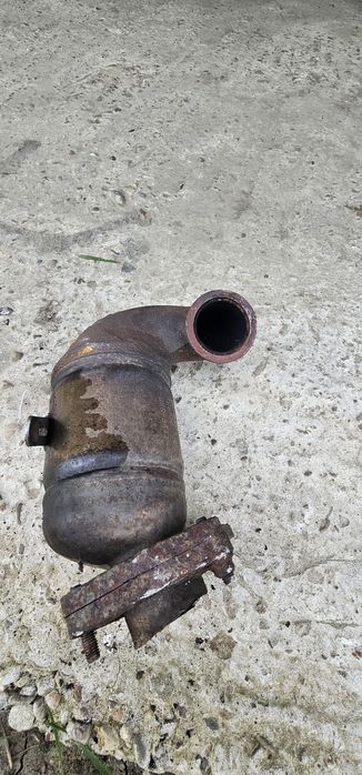 Vand cutie viteze fiat stilo 1.9 jtd 2003 alternator electromor roti17