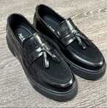 Mocasini barbatesti marimi 41-42-44