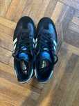 Adidas Samba OG | 45 1/3 | Ca noi