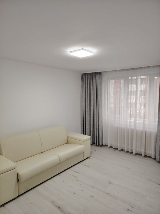 Apartament de închiriat, Berceni, sector 4, Str Covasna
