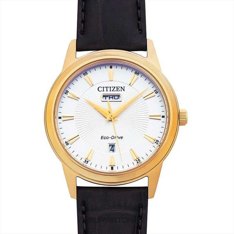 Ceas Citizen - Classic Collection Tsuyosa - CZNAW010 - Bărbați - 2023