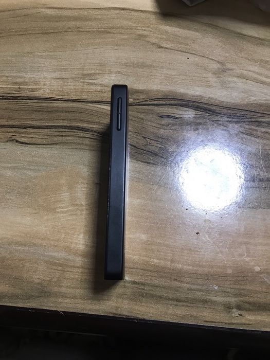 Nokia 515 2 та сим карта имейкадан уткан