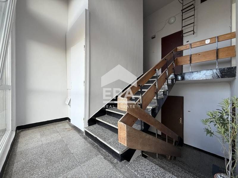 Продава се Едностаен апартамент в София, Надежда 1 - 46 кв.м за 3240 €/кв.м - Снимка #4