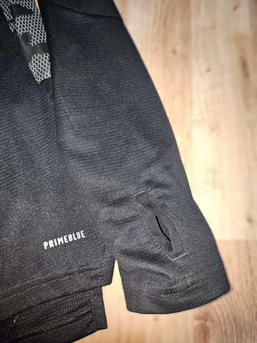 Оргинални блузи без забележки