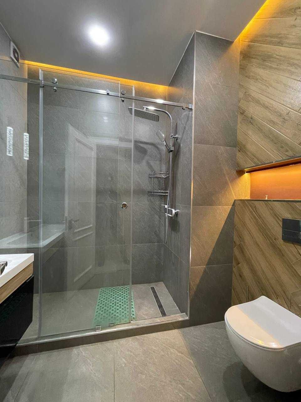 Продаётся 3-комнатная квартира в ЖК «Gardens Residence»(Tashkent City)