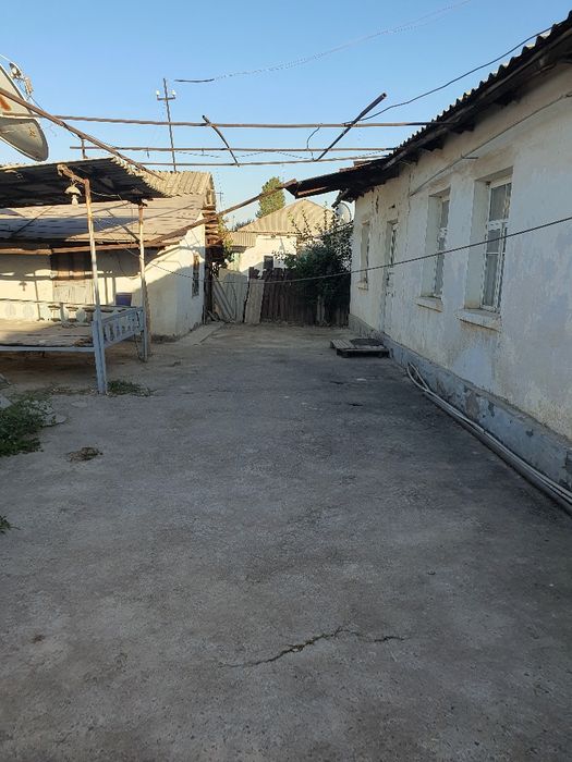 Продаю Свой(хозяин) участок , Новый Ташкент,  Ийк-ота. 10соток .