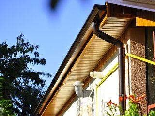 jgheaburi dreptunghiulare din aluminiu