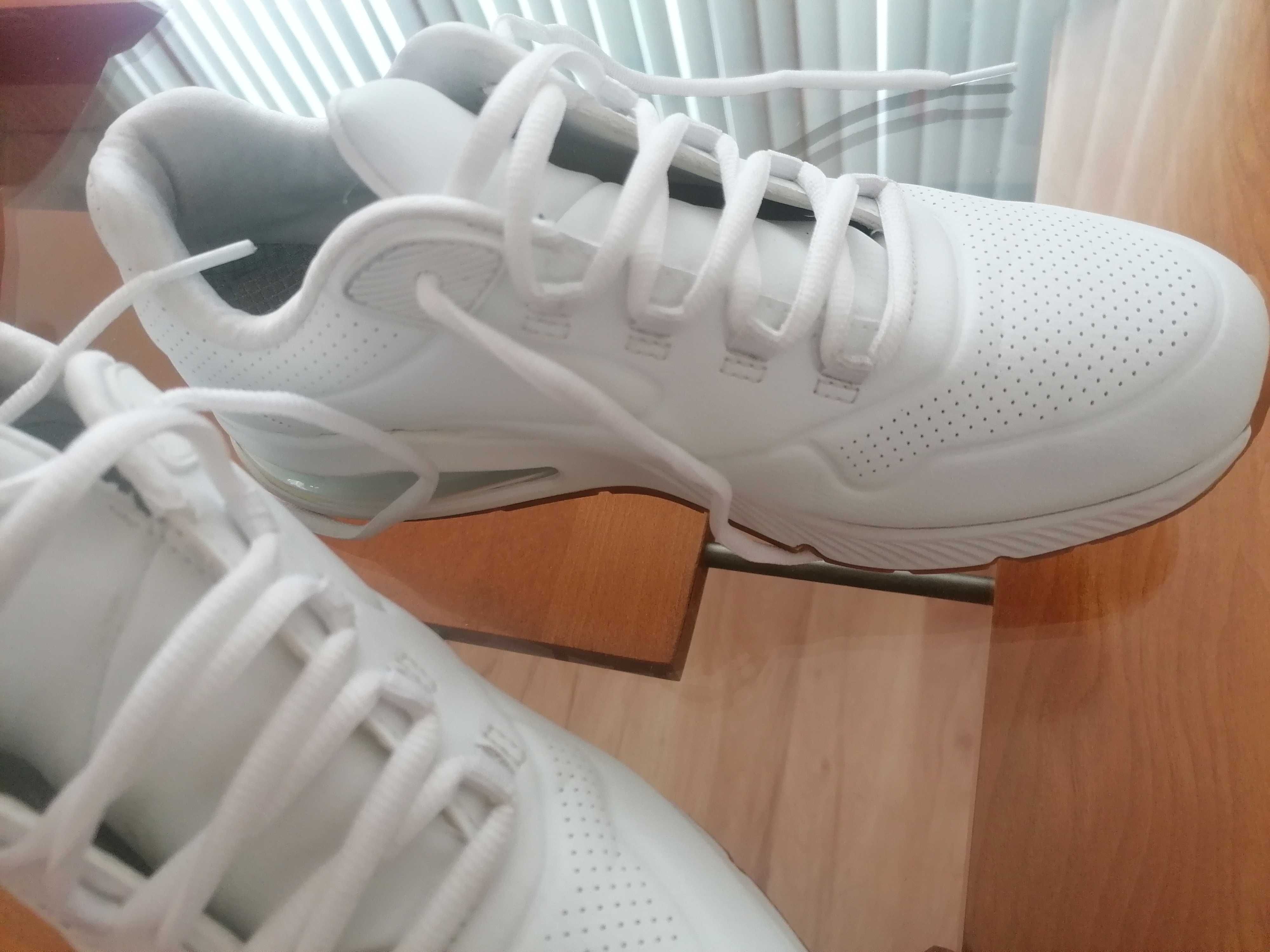 Маратонки Skechers 38 номер - като Нови