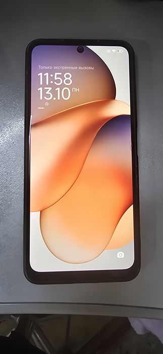 Продам Redmi Note 12