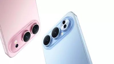 Honor 500 Pro new флагман