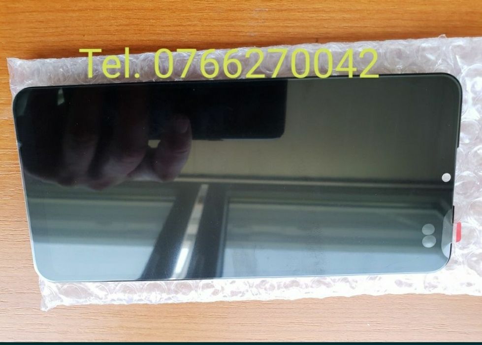 Display Huawei P30 Lite Nou.