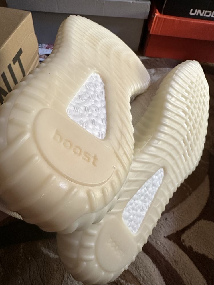 Adidas Yeezy Boost 350 originali