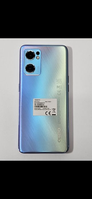 Oppo Find X5 Lite .256Gb 8Gb dual Sim . .impecabil