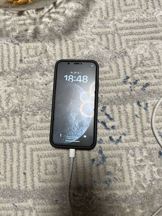 Айфон х 64 гб продам