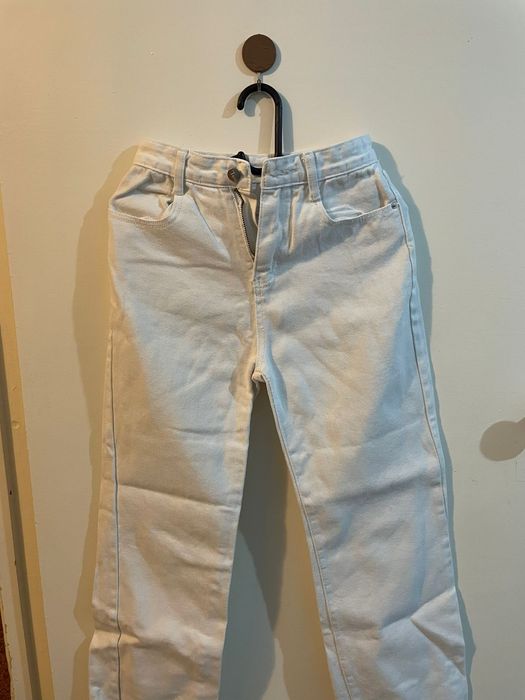 Одежда отличном состоянии