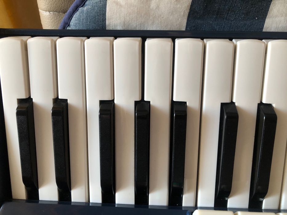 Weltmeister Cordal 80 баса – оригинален Германия