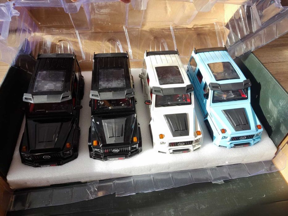 Продам металлические машинки (пишите на вотсап)