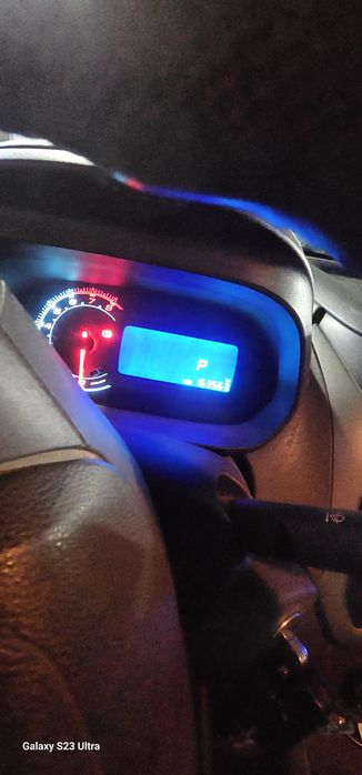 Продаётся автомобиль Шевролет Кобальт