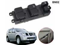 Buton Ridicare Console Butoane Geamuri Electrice Nissan Pathfin Teana