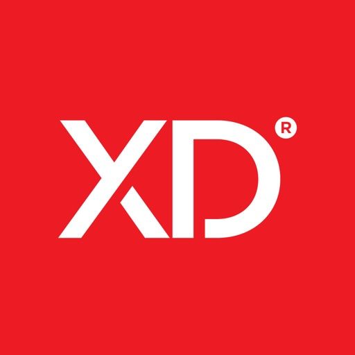 Слушалки Xindao