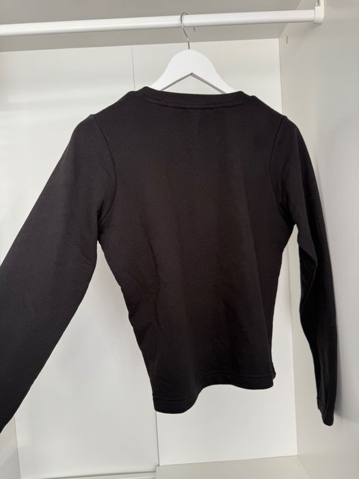 Оригинални дамски блузи Guess