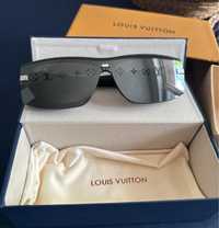 Ochelari soare Louis Vuitton speed mask