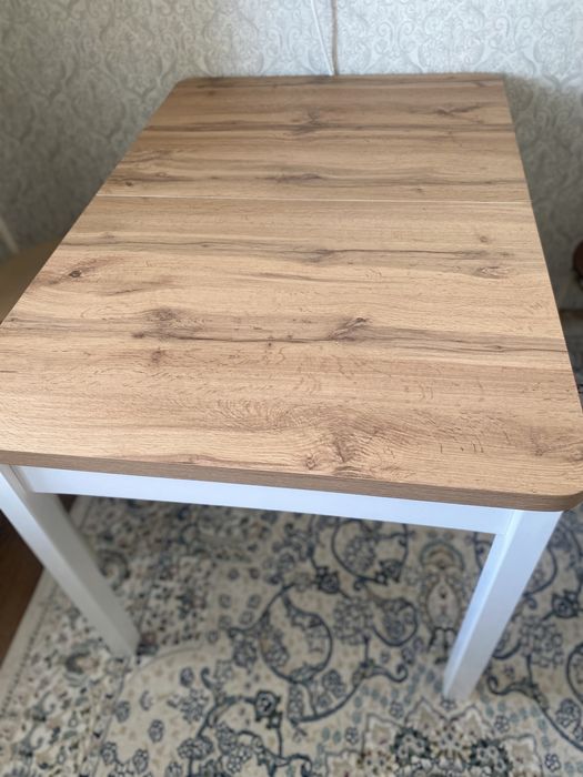 Стол кухонный…..