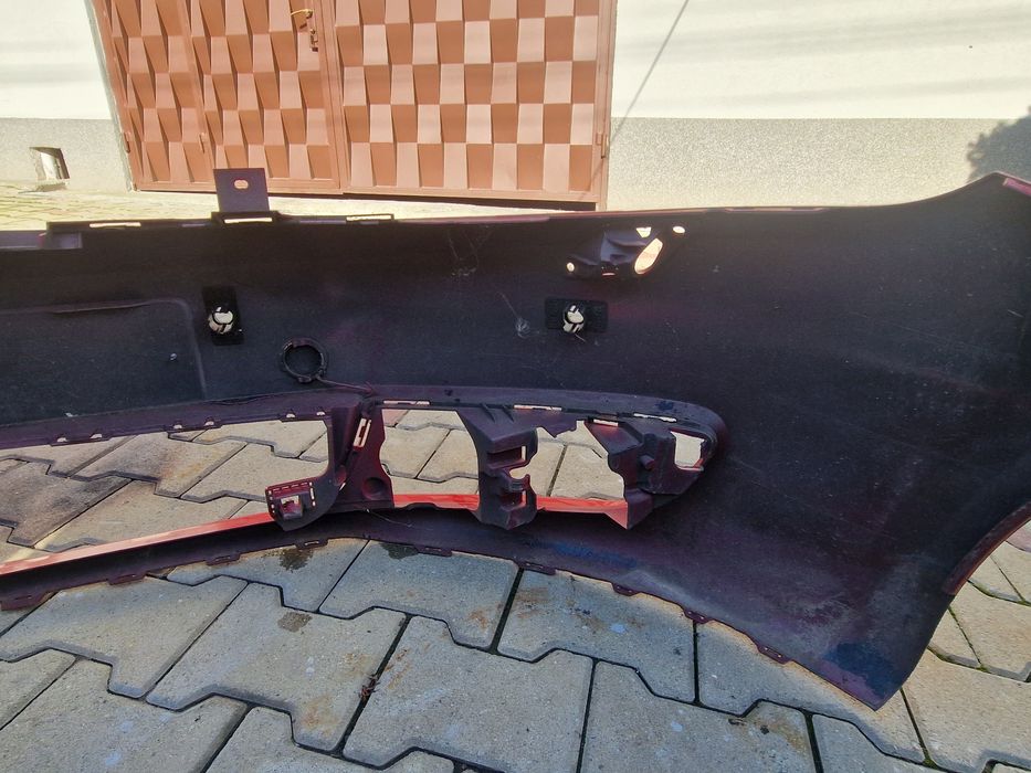 Bara fata golf 6 originala