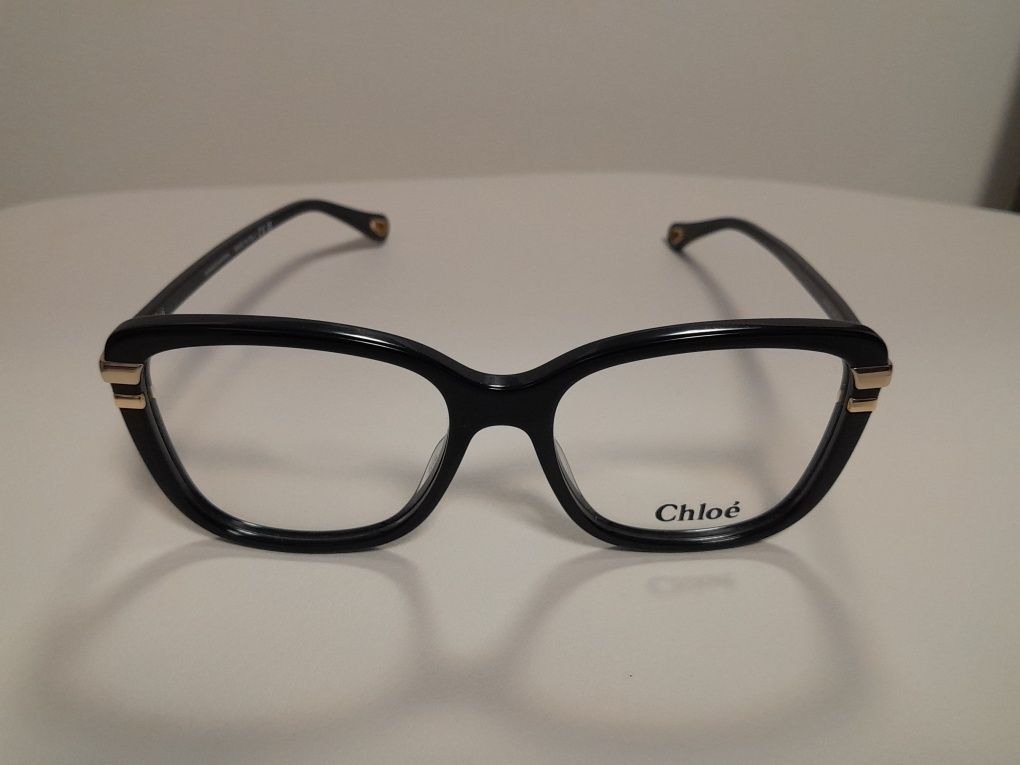 Rame ochelari Chole ,CH01190