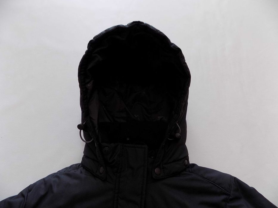 яке jack wolfskin stormlock active горнище туризъм дамско оригинално S