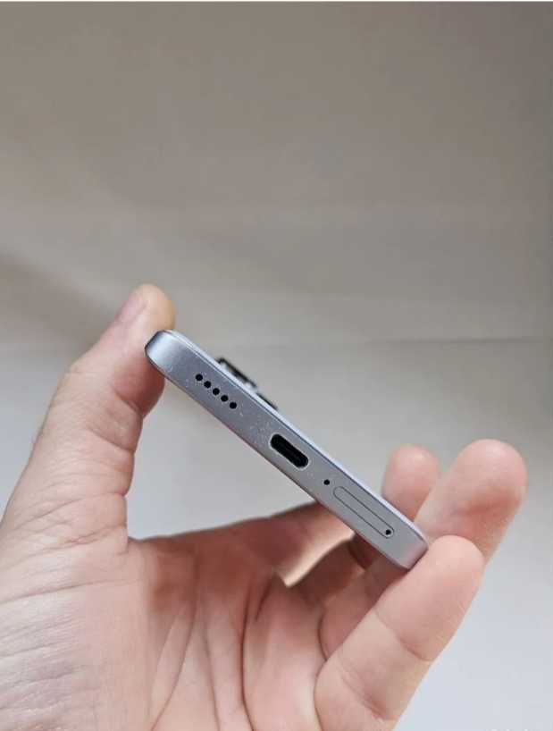 Xiaomi Redmi Note 13 Pro Plus 5g 12/512
