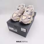 New Balance 9060 'Moonrock Linen'