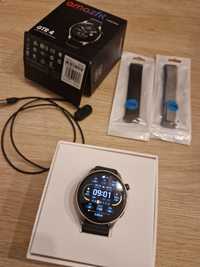 Smartwatch Amazfit GTR 4 перфектен