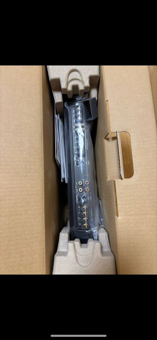 2 Subwoofer Sony Xplod + Amplificator Sony Xplod