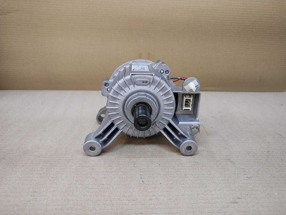 motor Nidec 3 pini masina de spalat Whirlpool FSCR 70211 / R2