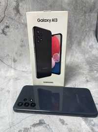Продам Samsung Galaxy A13 128 Gb (Карабулак) лот 373950