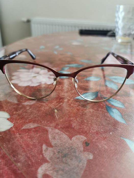 Оригинална рамка Armani