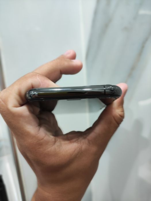 iPhone 11 pro 64GB Спешно!